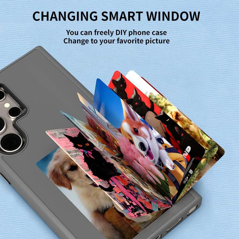 Samsung ultra 24 casepicture